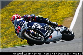 motogp_espargaro_012_espagne_jerez_2013.jpg