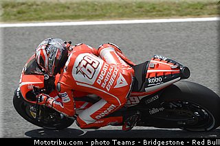 motogp_hayden_001_espagne_jerez_2013.jpg