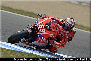 motogp_hayden_002_espagne_jerez_2013.jpg