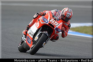 motogp_hayden_003_espagne_jerez_2013.jpg