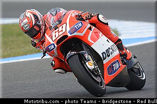 motogp_hayden_004_espagne_jerez_2013.jpg