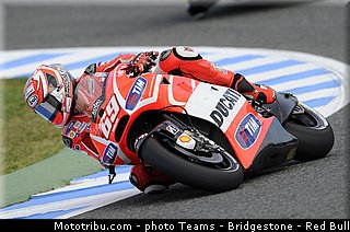 motogp_hayden_005_espagne_jerez_2013.jpg