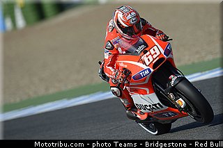 motogp_hayden_006_espagne_jerez_2013.jpg
