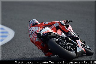 motogp_hayden_007_espagne_jerez_2013.jpg