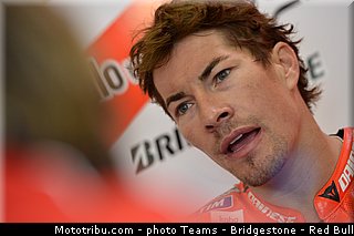 motogp_hayden_008_espagne_jerez_2013.jpg
