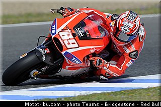 motogp_hayden_009_espagne_jerez_2013.jpg