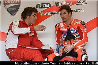motogp_hayden_010_espagne_jerez_2013.jpg