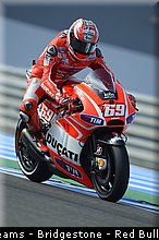 motogp_hayden_011_espagne_jerez_2013.jpg