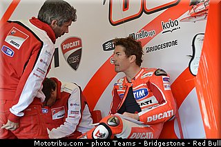 motogp_hayden_012_espagne_jerez_2013.jpg