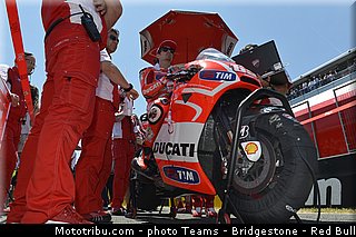 motogp_hayden_013_espagne_jerez_2013.jpg
