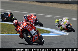 motogp_hayden_014_espagne_jerez_2013.jpg