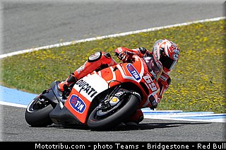 motogp_hayden_015_espagne_jerez_2013.jpg