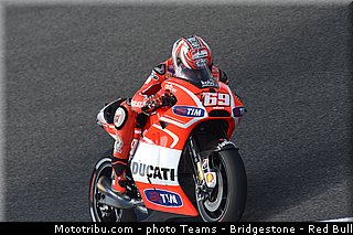 motogp_hayden_016_espagne_jerez_2013.jpg