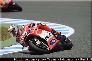 motogp_hayden_017_espagne_jerez_2013.jpg