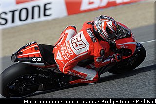 motogp_hayden_018_espagne_jerez_2013.jpg
