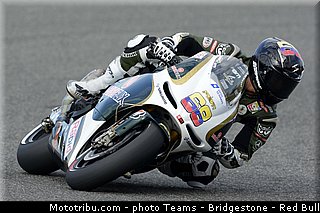 motogp_hernandez_001_espagne_jerez_2013.jpg