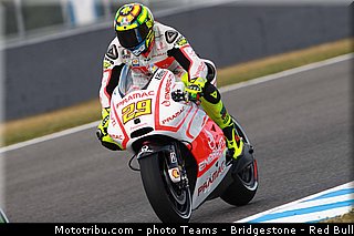 motogp_iannone_002_espagne_jerez_2013.jpg