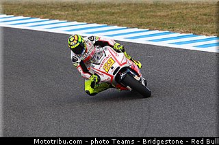 motogp_iannone_003_espagne_jerez_2013.jpg
