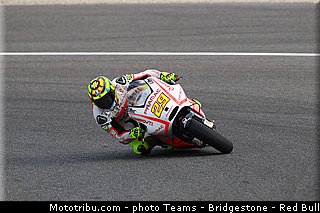motogp_iannone_004_espagne_jerez_2013.jpg