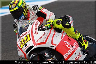 motogp_iannone_005_espagne_jerez_2013.jpg