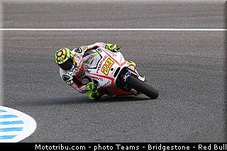 motogp_iannone_006_espagne_jerez_2013.jpg