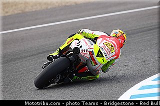 motogp_iannone_007_espagne_jerez_2013.jpg