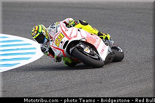 motogp_iannone_008_espagne_jerez_2013.jpg