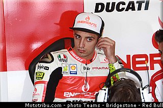 motogp_iannone_009_espagne_jerez_2013.jpg