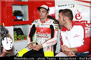 motogp_iannone_010_espagne_jerez_2013.jpg