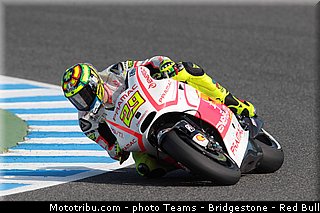 motogp_iannone_011_espagne_jerez_2013.jpg
