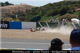 motogp_iannone_012_espagne_jerez_2013.jpg