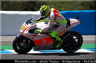 motogp_iannone_013_espagne_jerez_2013.jpg