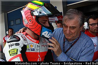 motogp_iannone_014_espagne_jerez_2013.jpg