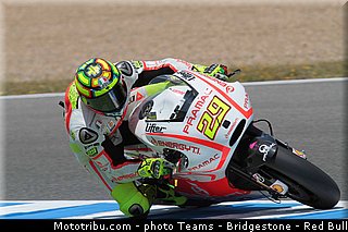 motogp_iannone_015_espagne_jerez_2013.jpg