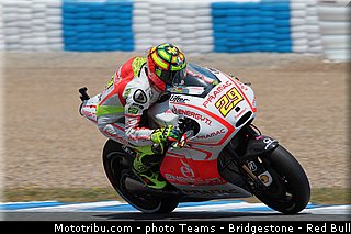 motogp_iannone_016_espagne_jerez_2013.jpg