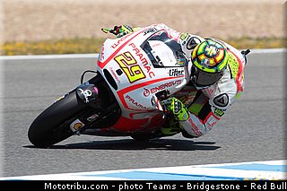 motogp_iannone_017_espagne_jerez_2013.jpg