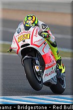 motogp_iannone_018_espagne_jerez_2013.jpg
