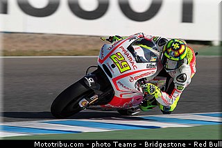 motogp_iannone_019_espagne_jerez_2013.jpg