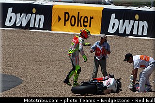 motogp_iannone_020_espagne_jerez_2013.jpg