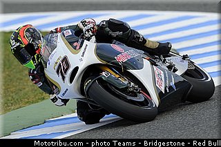 motogp_laverty_001_espagne_jerez_2013.jpg