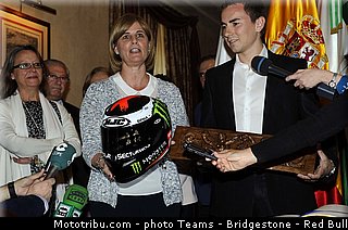 motogp_lorenzo_001_espagne_jerez_2013.jpg