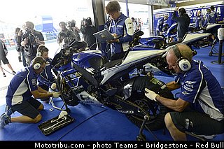 motogp_lorenzo_005_espagne_jerez_2013.jpg