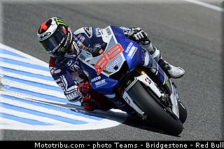motogp_lorenzo_006_espagne_jerez_2013.jpg
