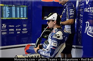 motogp_lorenzo_008_espagne_jerez_2013.jpg