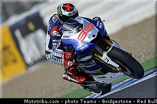 motogp_lorenzo_009_espagne_jerez_2013.jpg