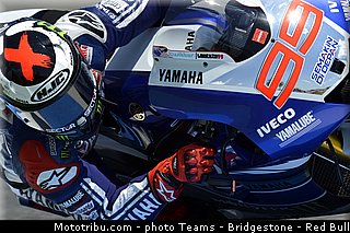 motogp_lorenzo_010_espagne_jerez_2013.jpg