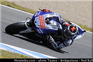 motogp_lorenzo_012_espagne_jerez_2013.jpg