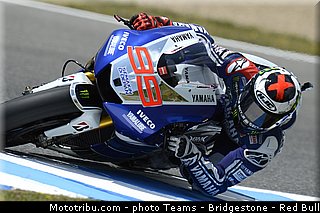 motogp_lorenzo_013_espagne_jerez_2013.jpg