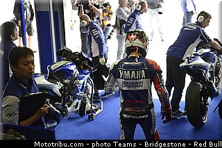 motogp_lorenzo_014_espagne_jerez_2013.jpg