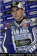 motogp_lorenzo_015_espagne_jerez_2013.jpg